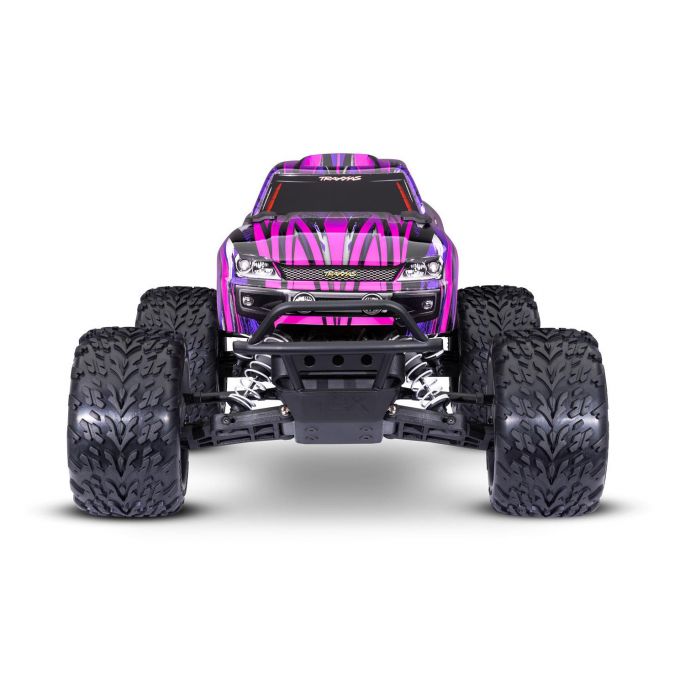 TRX36254-8-PINK-2