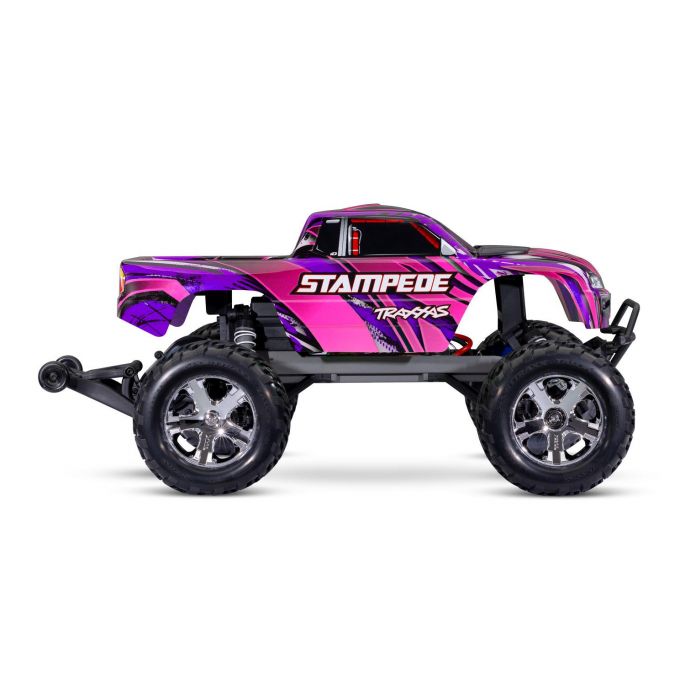 TRX36254-8-PINK-3