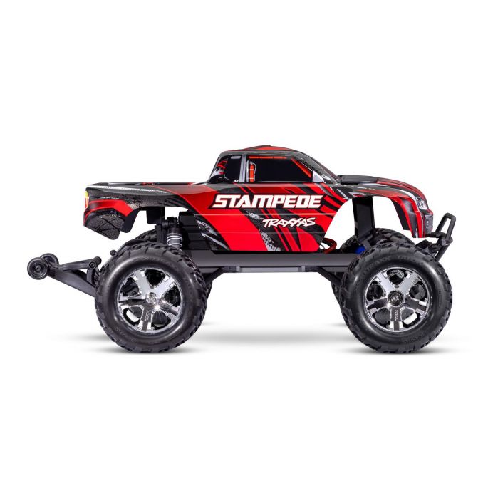 TRX36254-8-RED-3
