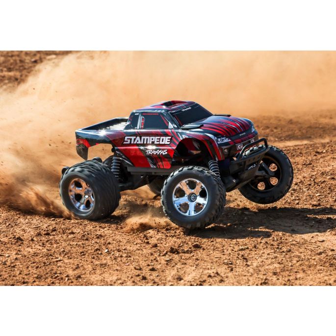 TRX36254-8-RED-4