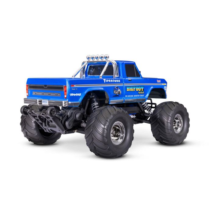 TRX36334-4R5-2