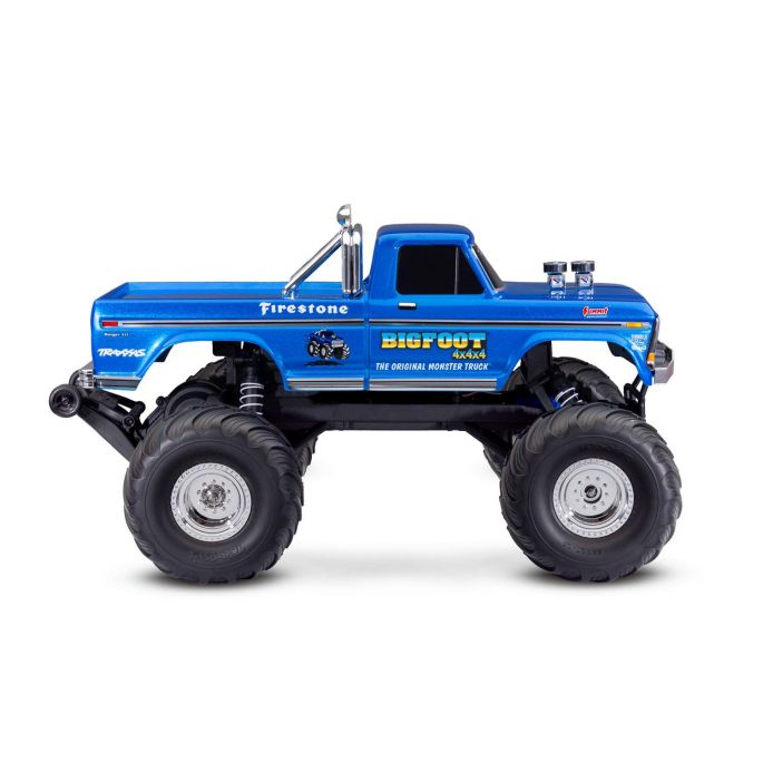 TRX36334-4R5-3