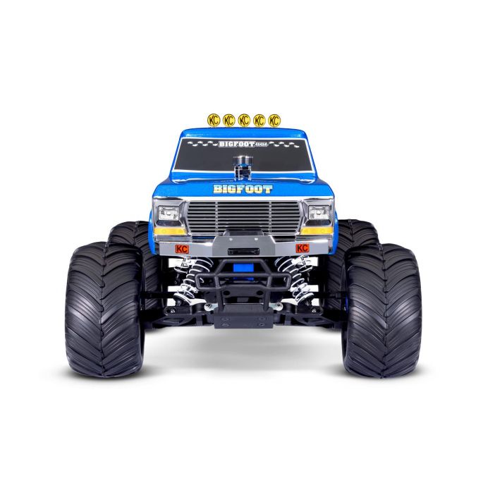 TRX36334-4R5-4