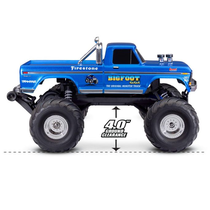 TRX36334-4R5-5
