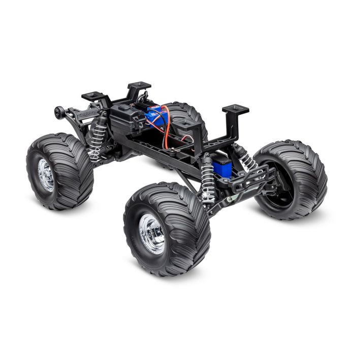 TRX36334-4R5-6