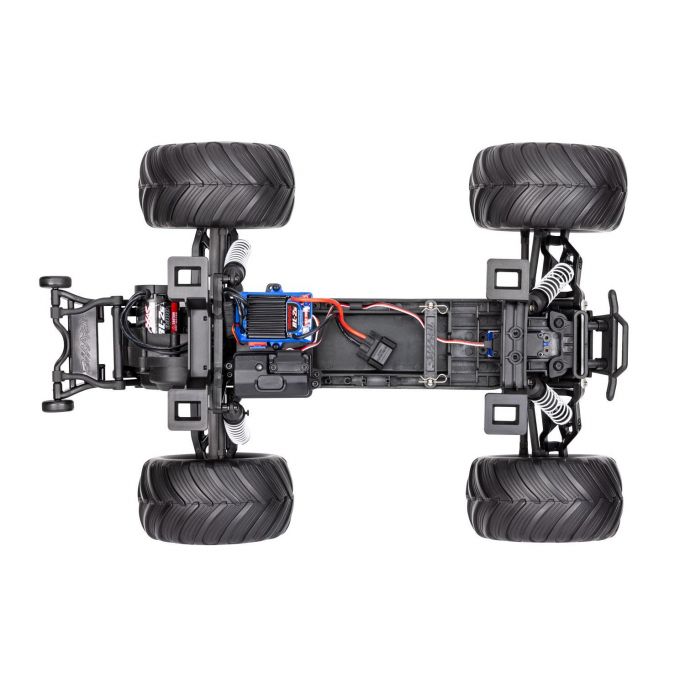 TRX36334-4R5-7