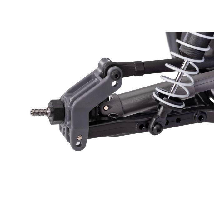TRX36334-4R5-9