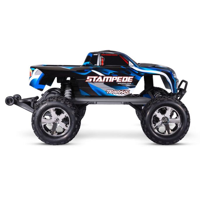 TRX36354-4-BLUE-2