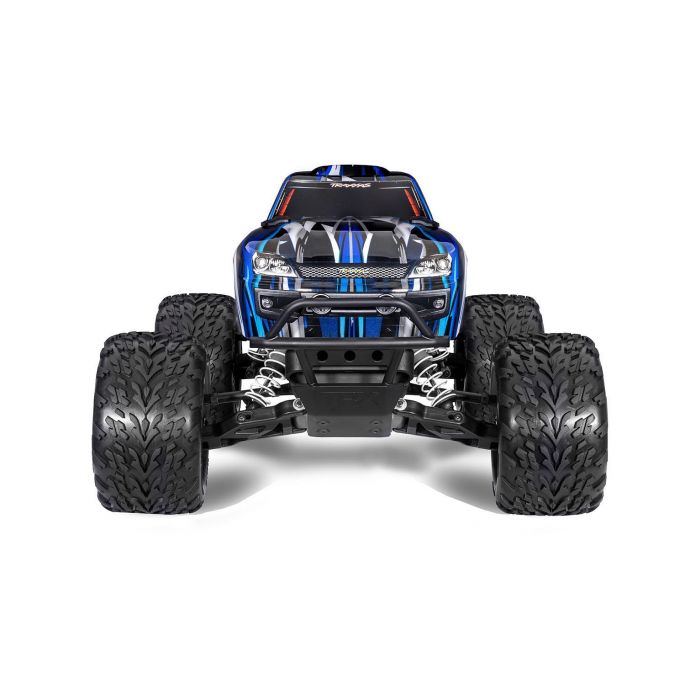 TRX36354-4-BLUE-3