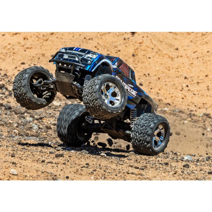 TRX36354-4-BLUE-4
