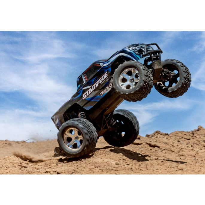 TRX36354-4-BLUE-5
