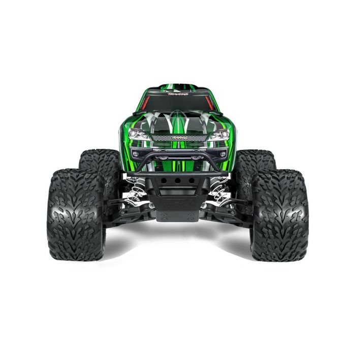 TRX36354-4-GRN-3