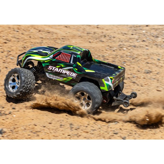 TRX36354-4-GRN-4