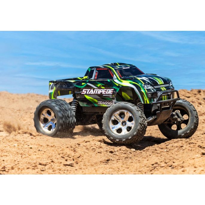 TRX36354-4-GRN-5