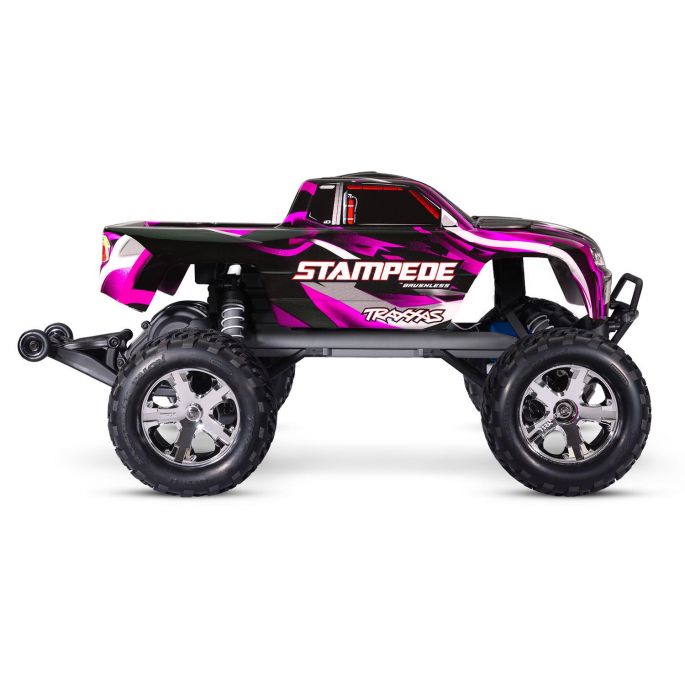 TRX36354-4-PINK-2