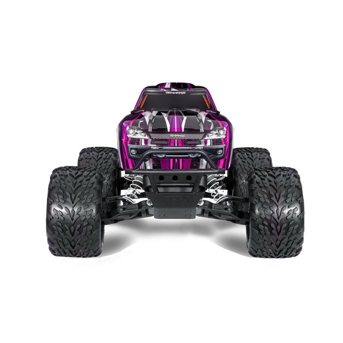 TRX36354-4-PINK-3