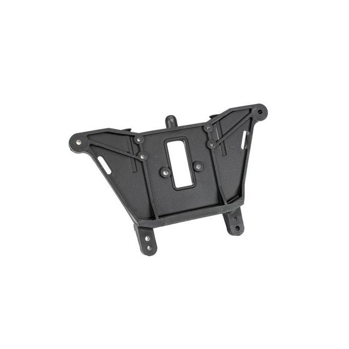 TRX3638X