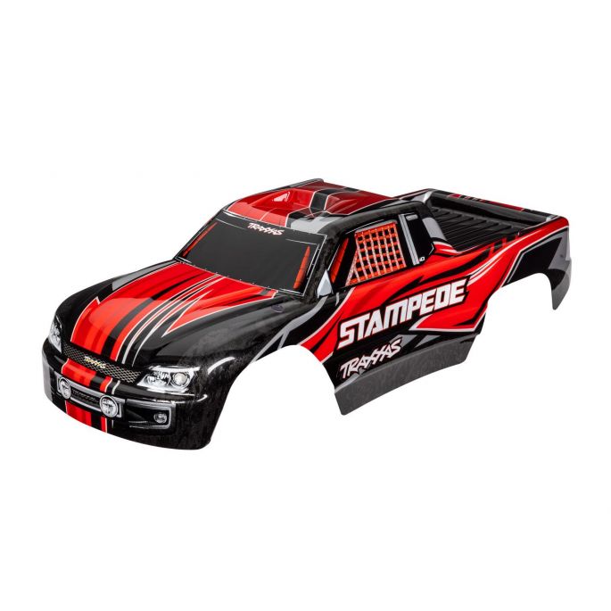 TRX3651
