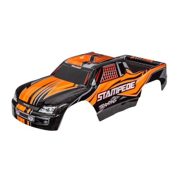 TRX3651T