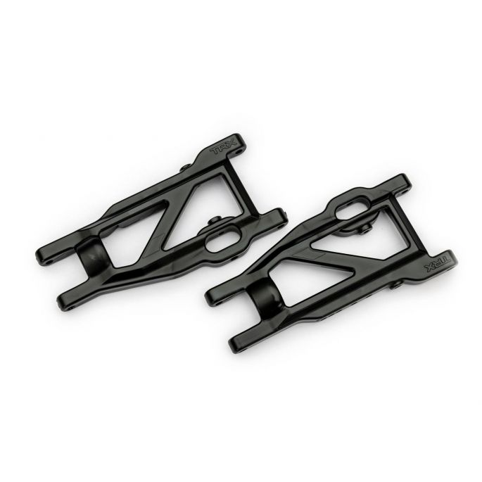 TRX3655-BLK