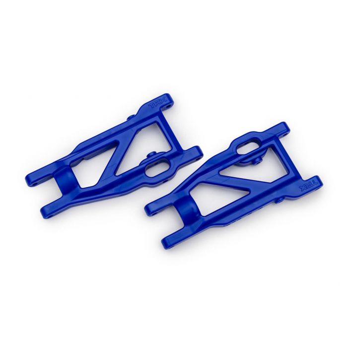 TRX3655-BLUE