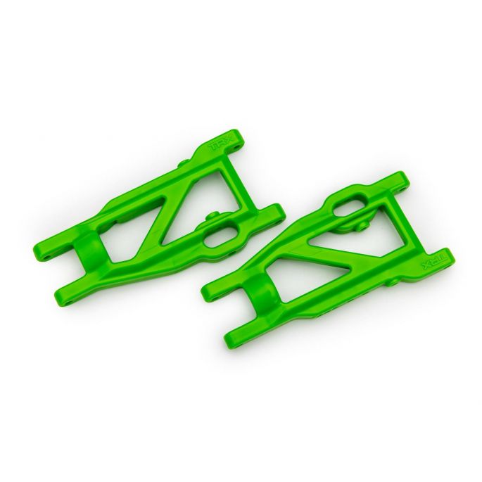 TRX3655-GRN