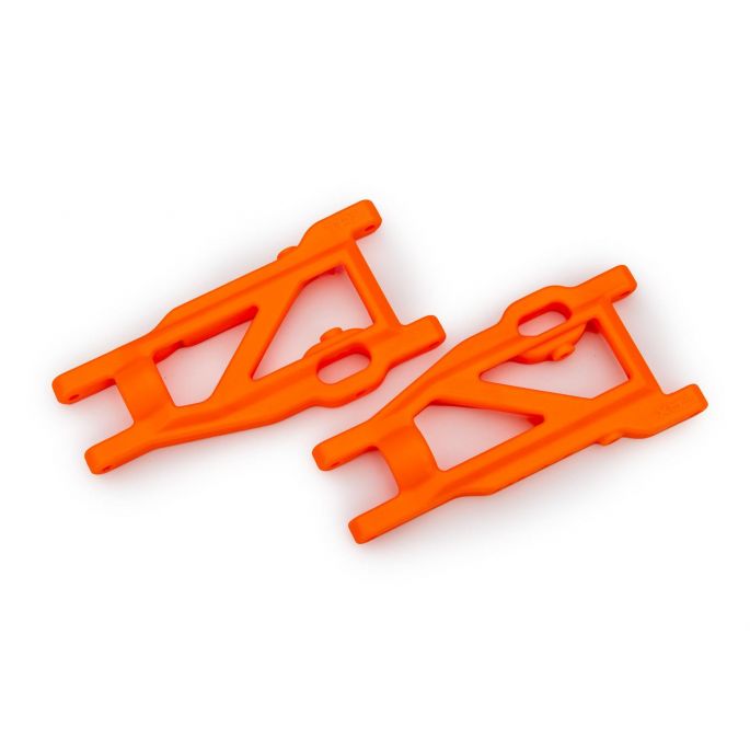 TRX3655-ORNG