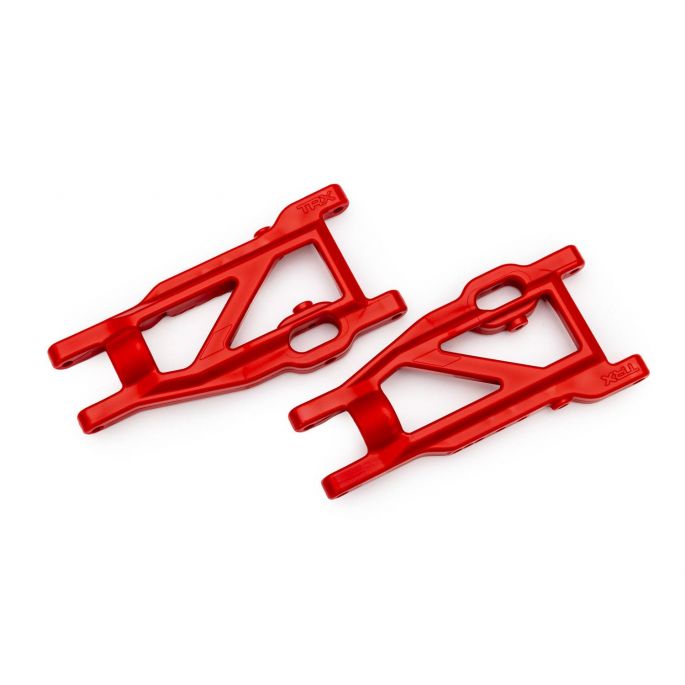 TRX3655-RED
