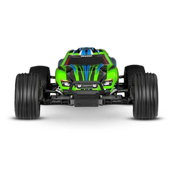 TRX37254-8-GRN-2