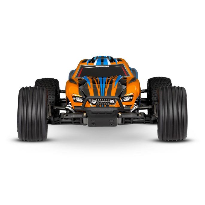 TRX37254-8-ORNG-2