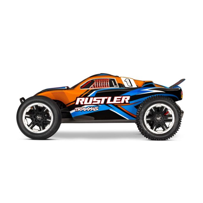 TRX37254-8-ORNG-3