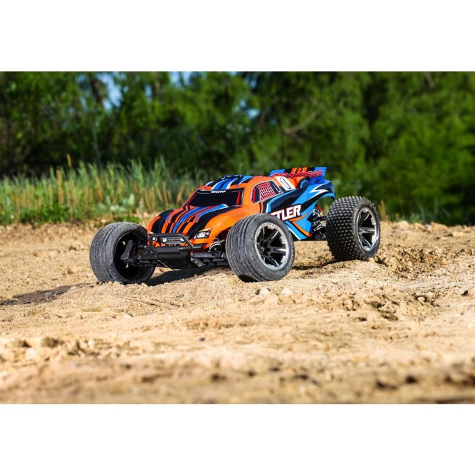 TRX37254-8-ORNG-4