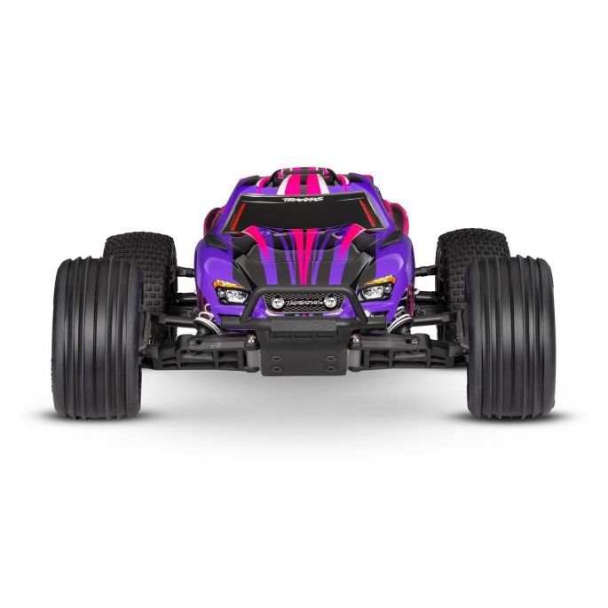 TRX37254-8-PINK-2
