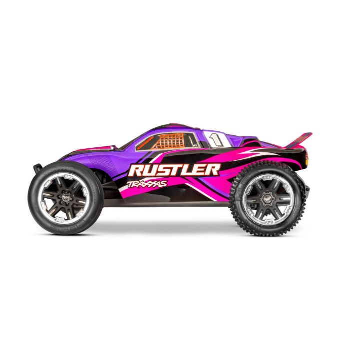 TRX37254-8-PINK-3