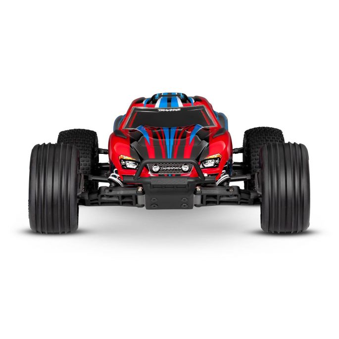 TRX37254-8-RED-2