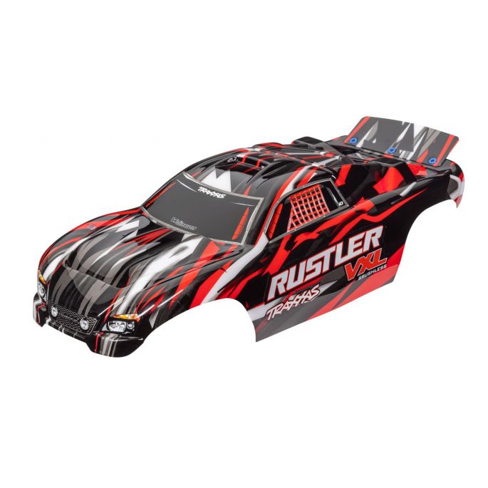 TRX3726