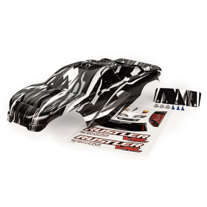 TRX3726L