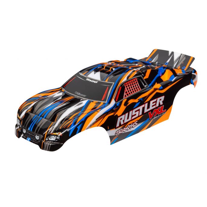 TRX3726T
