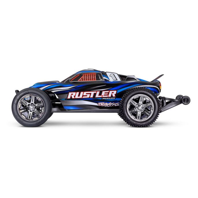 TRX37354-4-BLUE-2