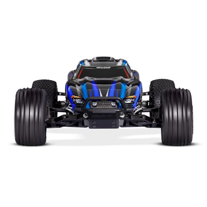 TRX37354-4-BLUE-3