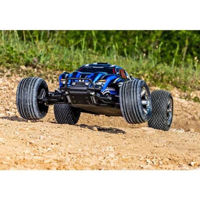 TRX37354-4-BLUE-4