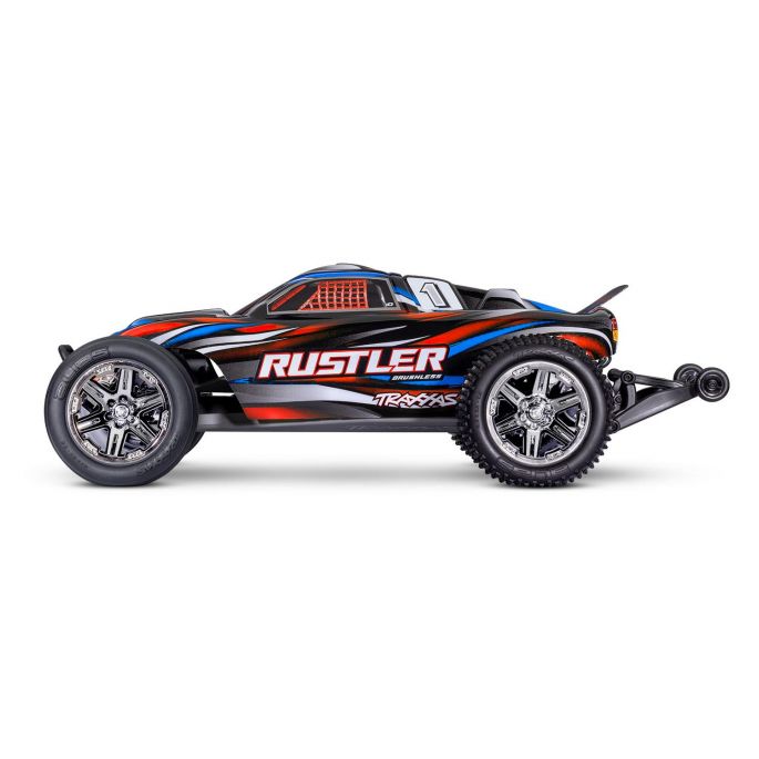 TRX37354-4-RED-2
