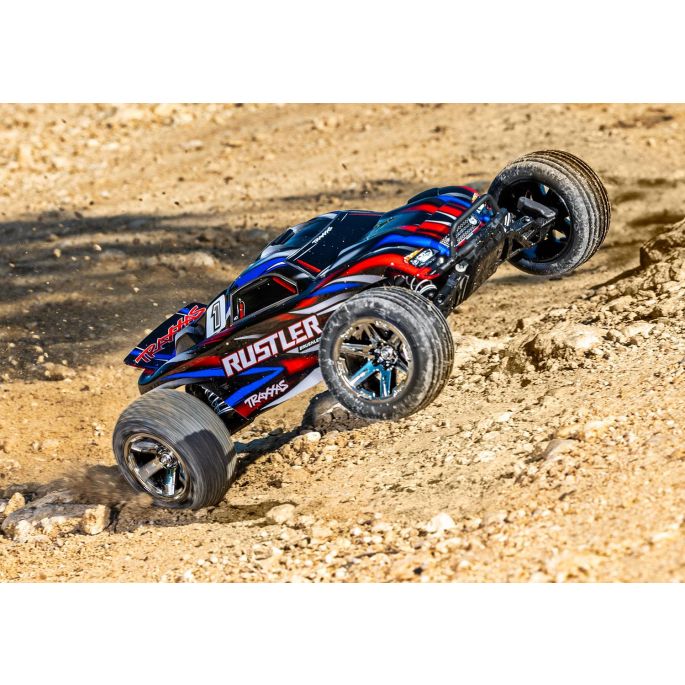 TRX37354-4-RED-4