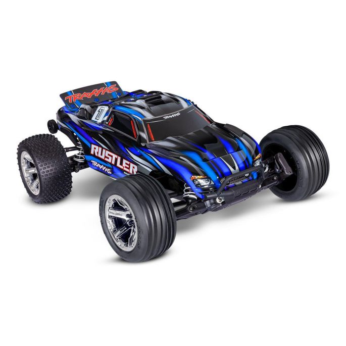 TRX37354-4BLUE