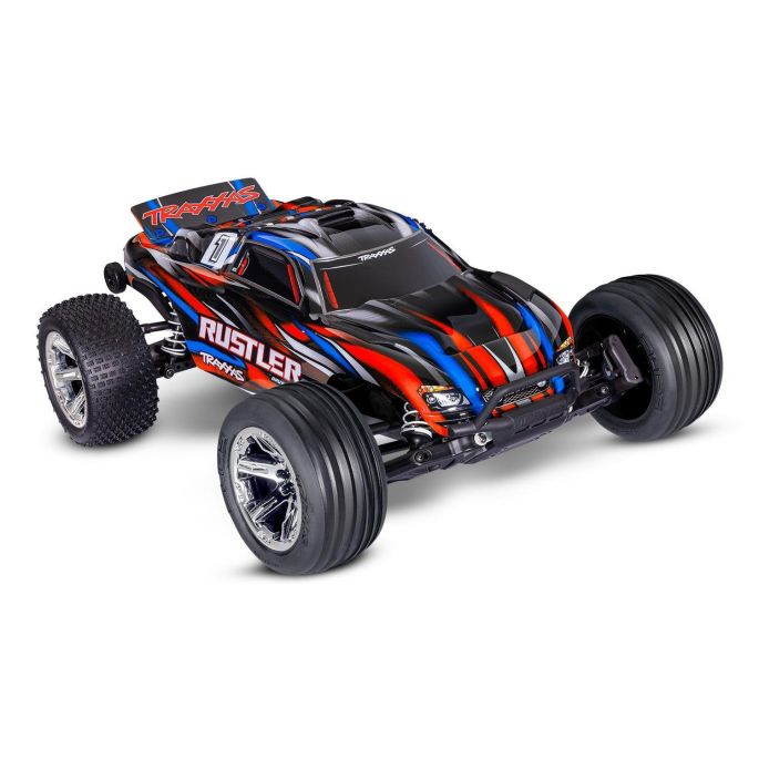 TRX37354-4RED