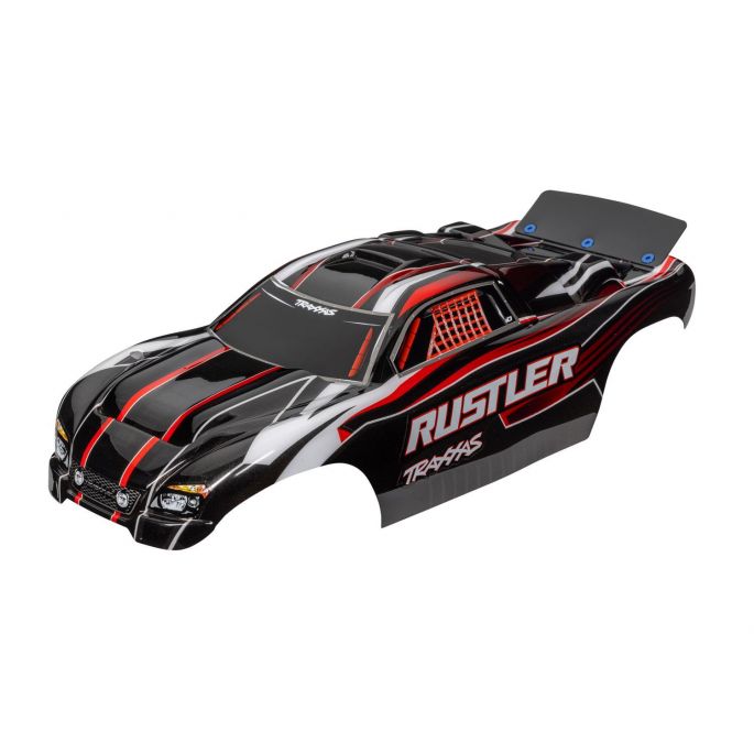 TRX3750