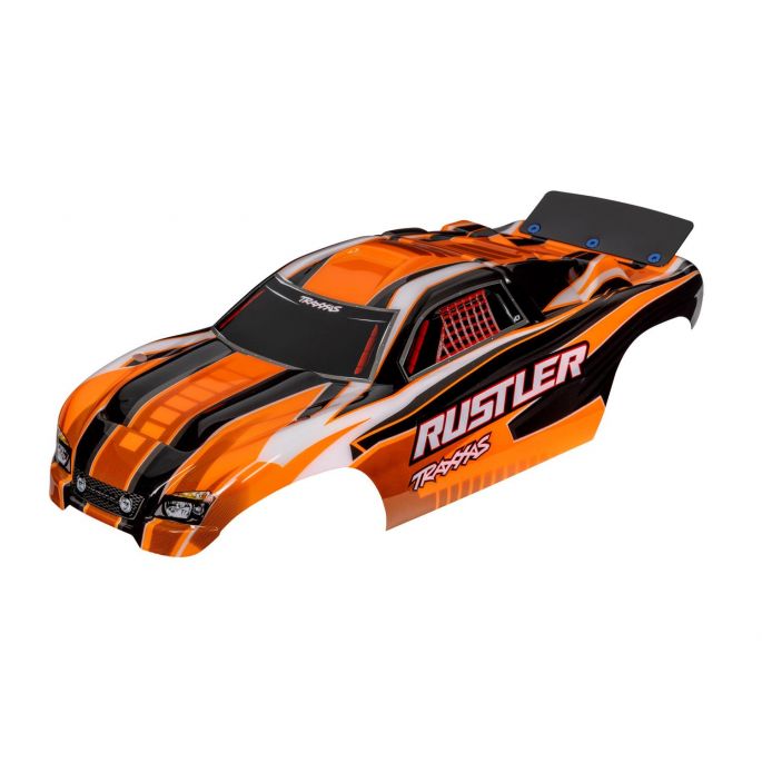 TRX3750T