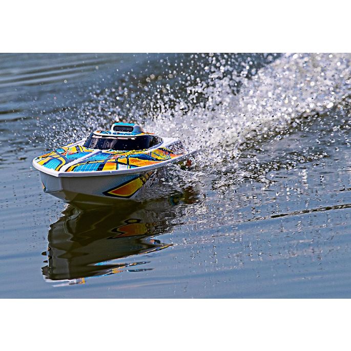 TRX38104-1-ORNG-11