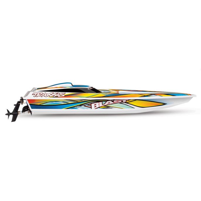 TRX38104-1-ORNG-4