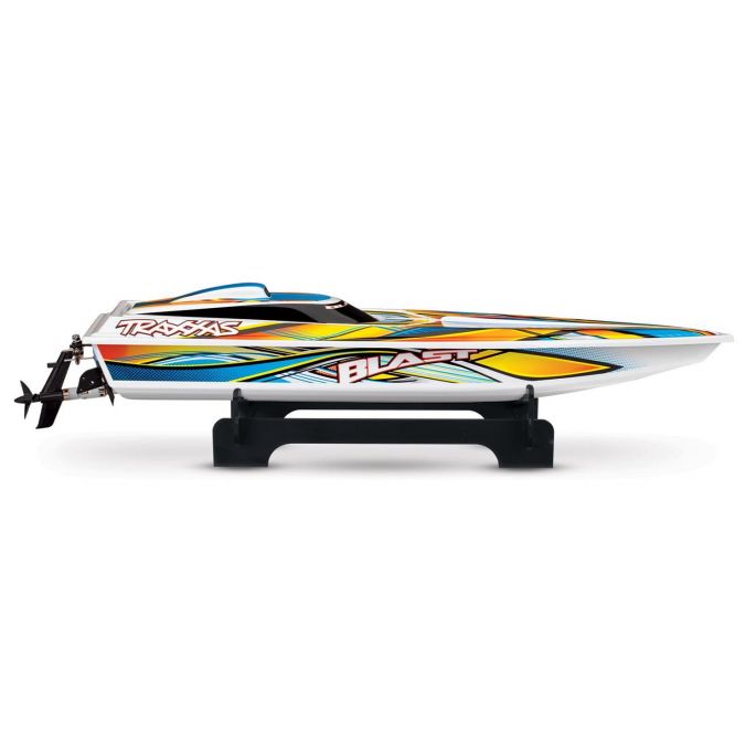 TRX38104-1-ORNG-5